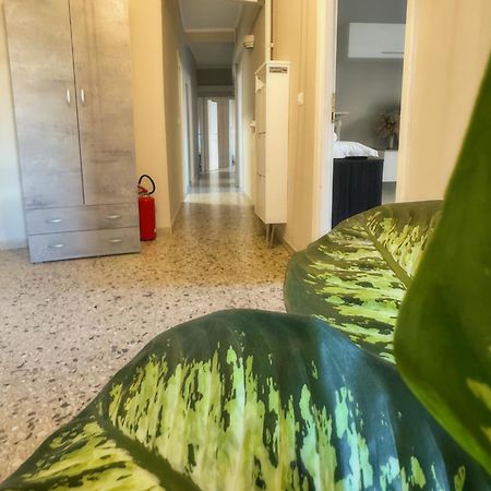 Family Penthouse 20 Min Vaticano - 6 Min Metro A By Orpi Rent Roma Esterno foto