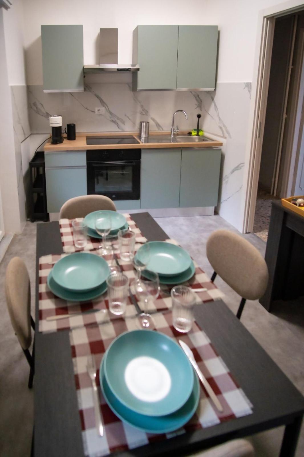 Family Penthouse 20 Min Vaticano - 6 Min Metro A By Orpi Rent Roma Esterno foto