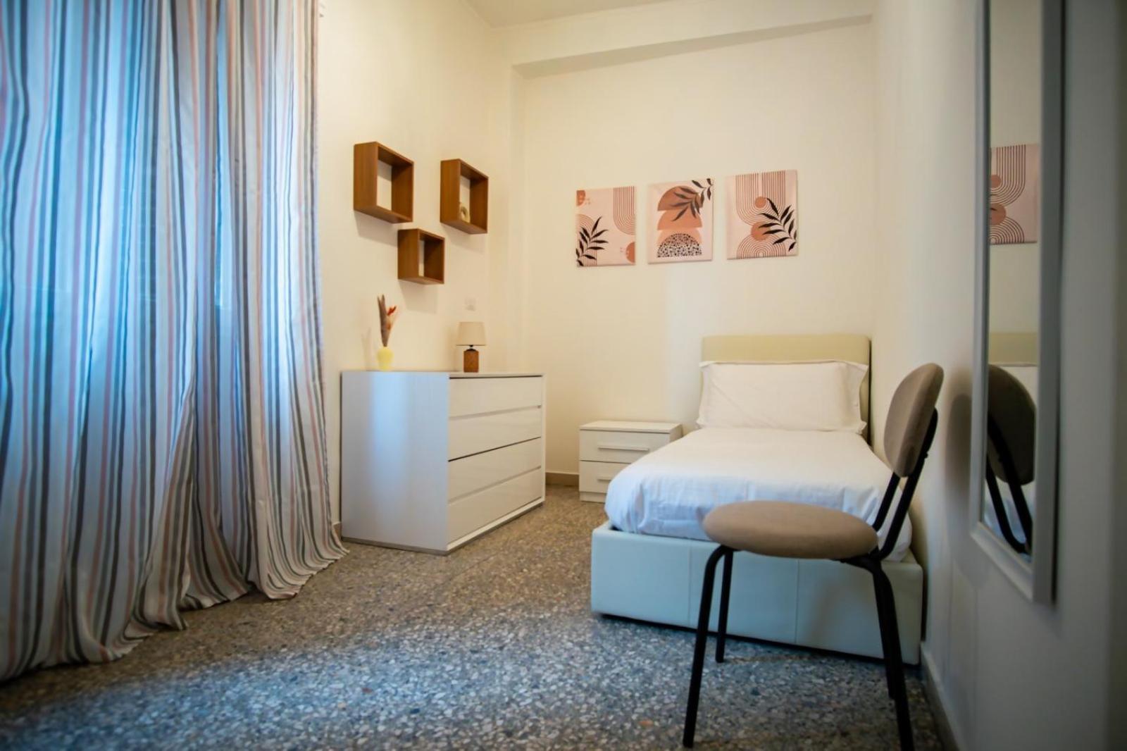 Family Penthouse 20 Min Vaticano - 6 Min Metro A By Orpi Rent Roma Esterno foto