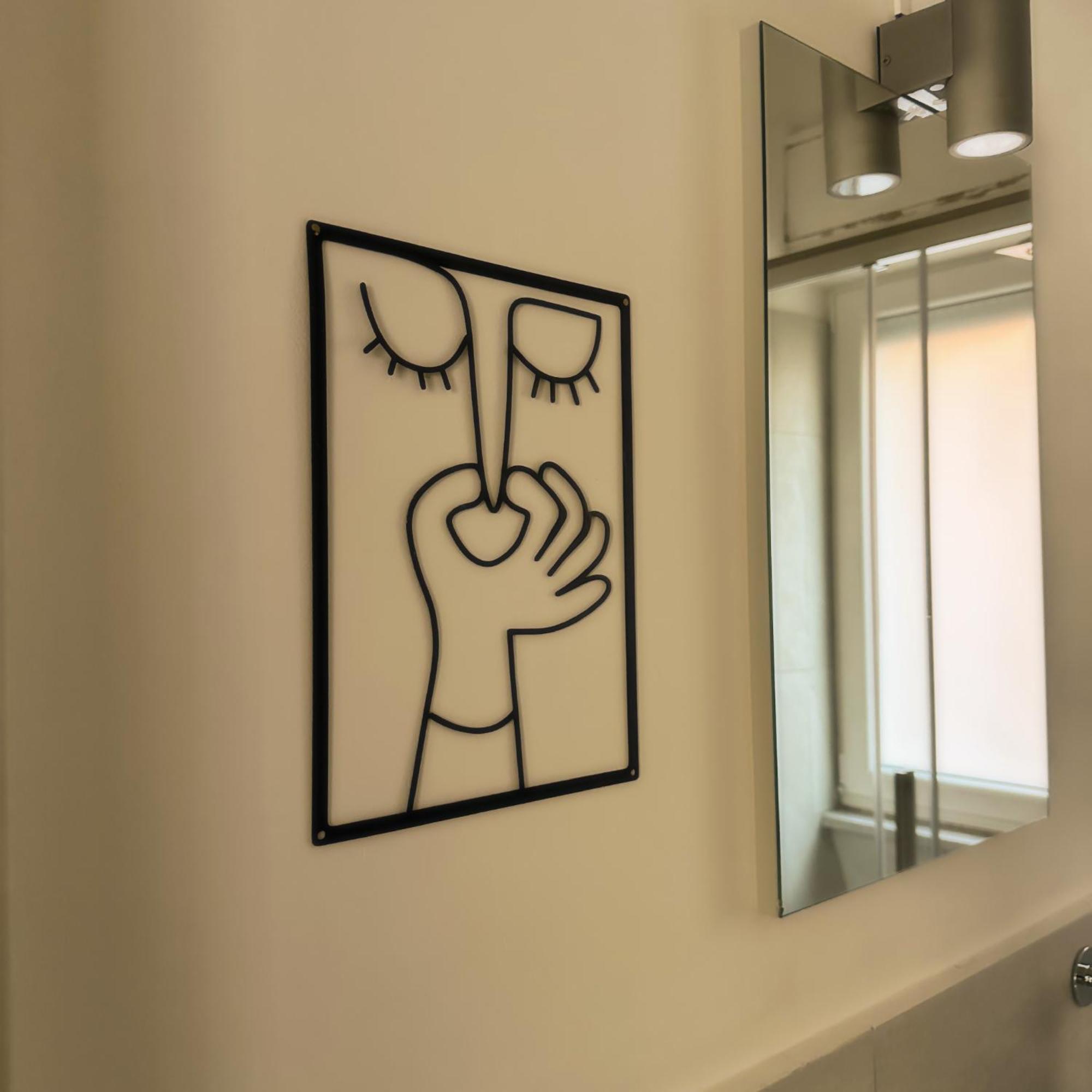 Family Penthouse 20 Min Vaticano - 6 Min Metro A By Orpi Rent Roma Esterno foto