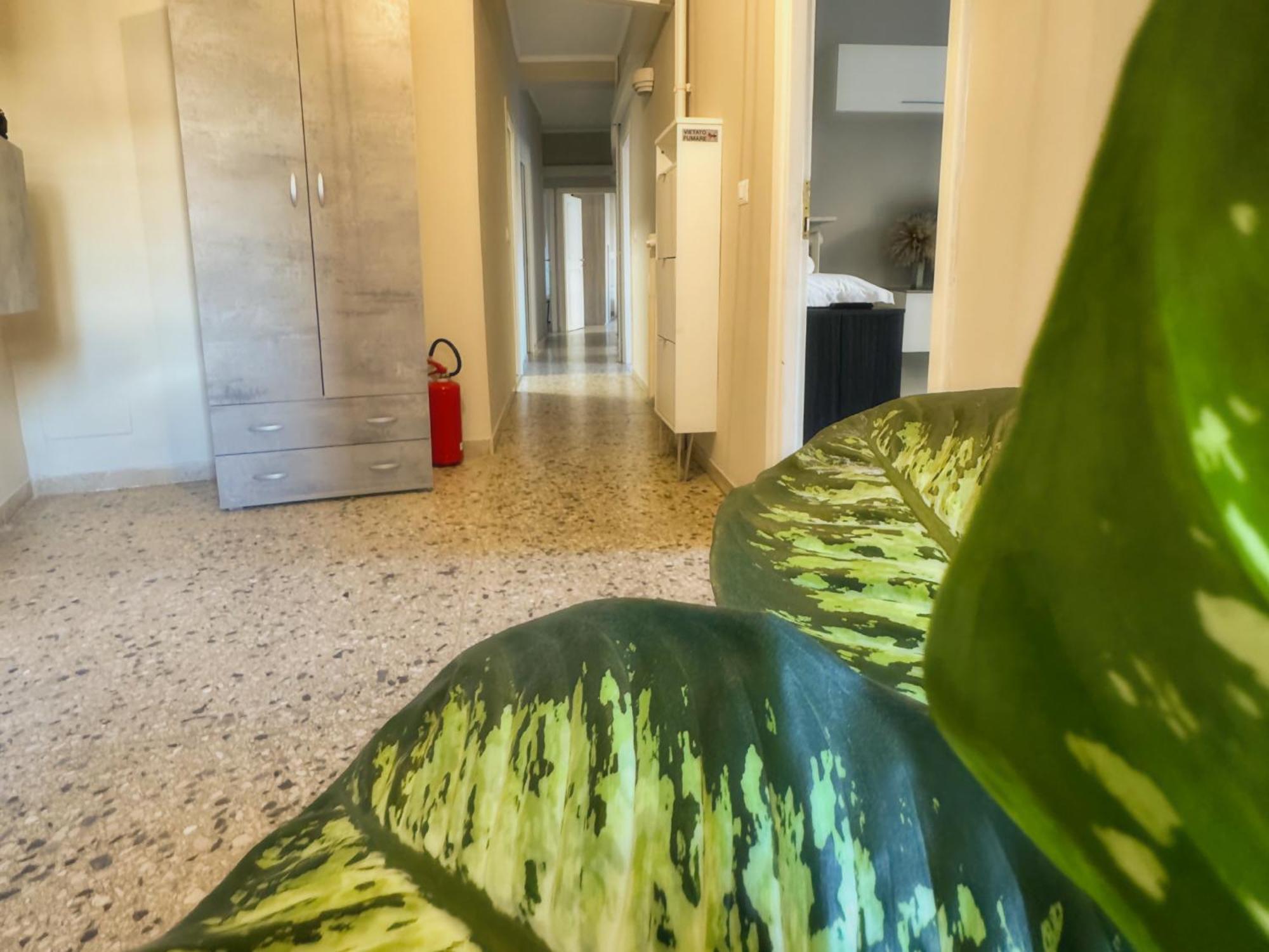Family Penthouse 20 Min Vaticano - 6 Min Metro A By Orpi Rent Roma Esterno foto