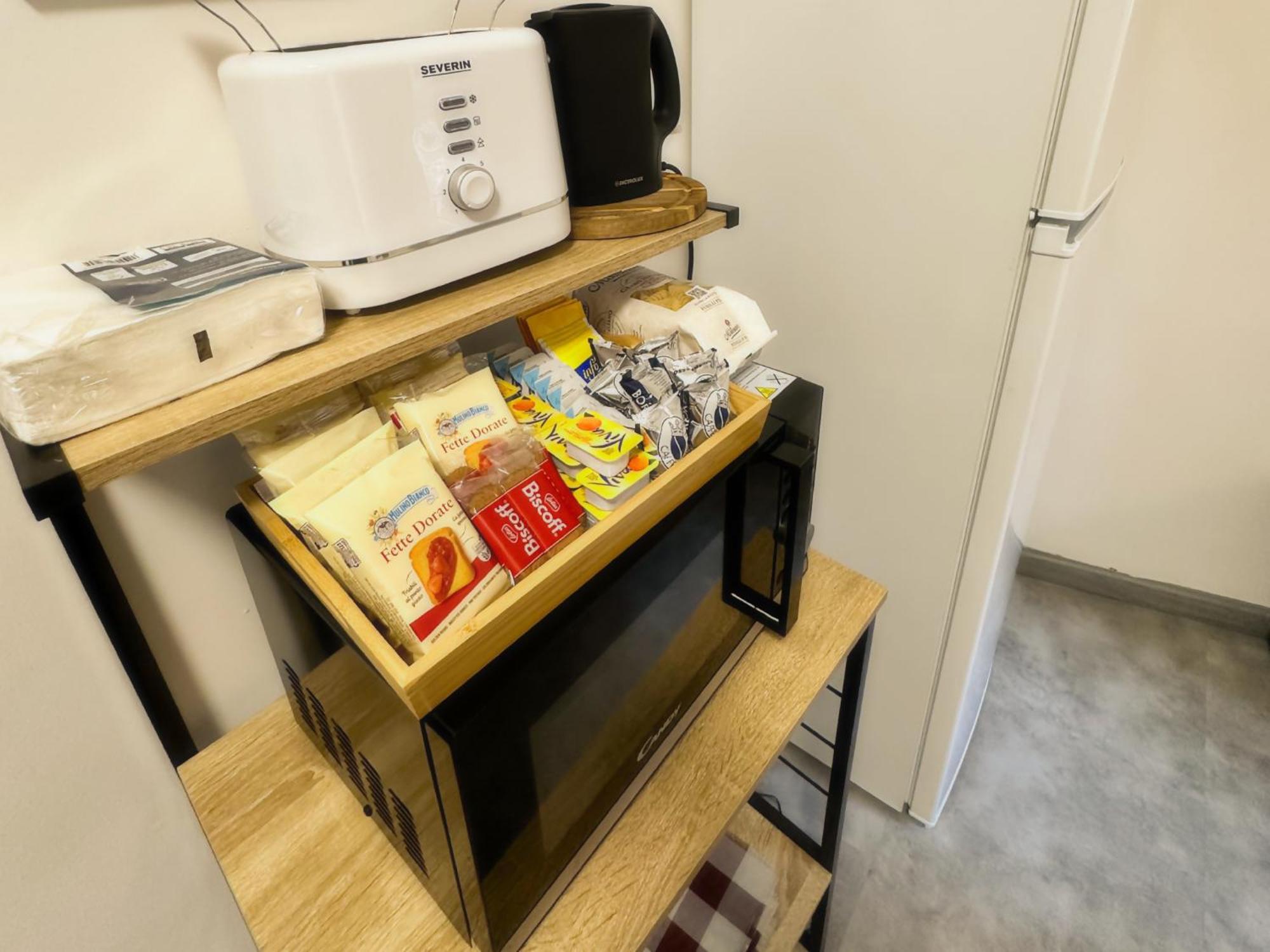 Family Penthouse 20 Min Vaticano - 6 Min Metro A By Orpi Rent Roma Esterno foto