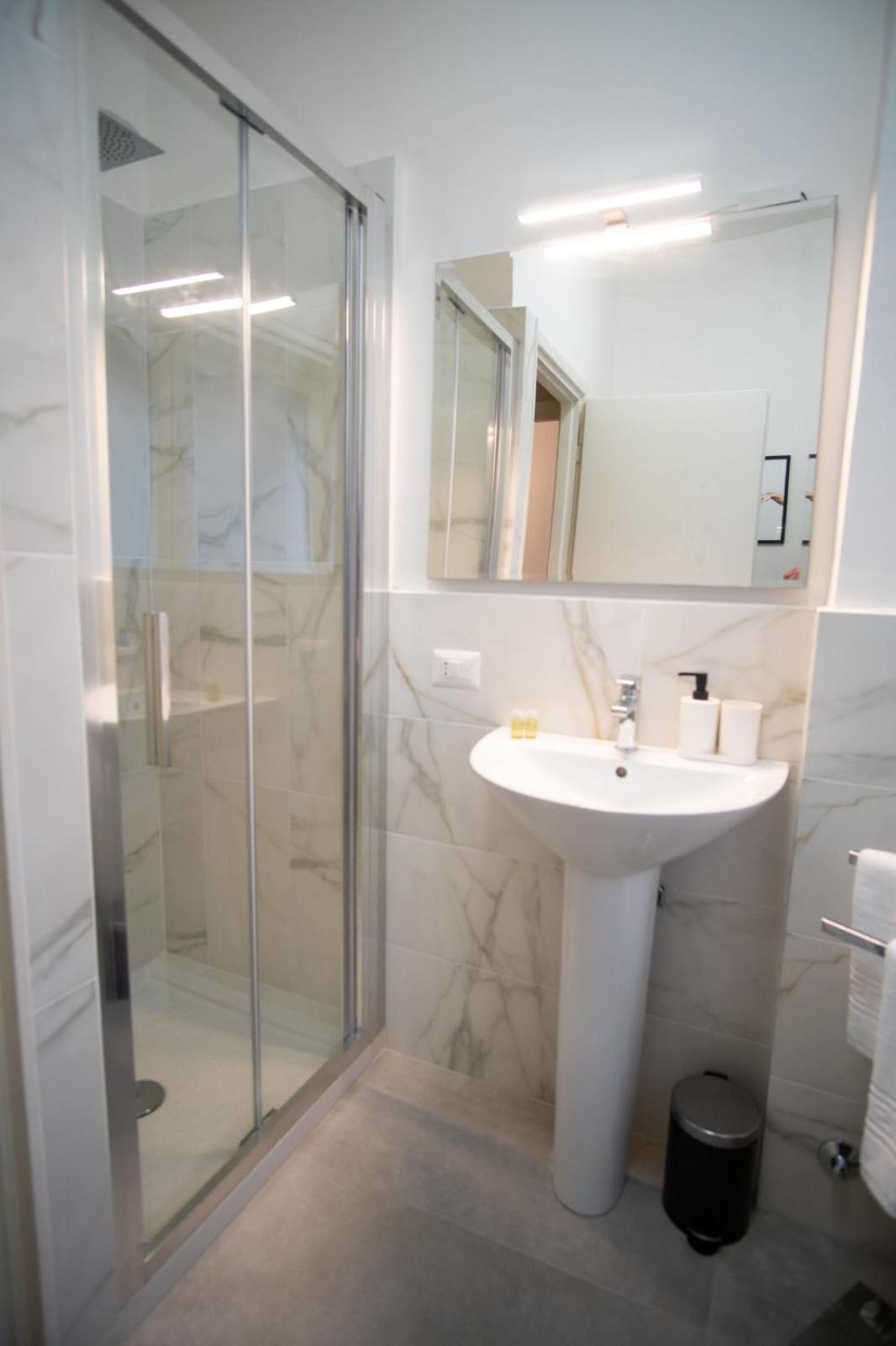 Family Penthouse 20 Min Vaticano - 6 Min Metro A By Orpi Rent Roma Esterno foto